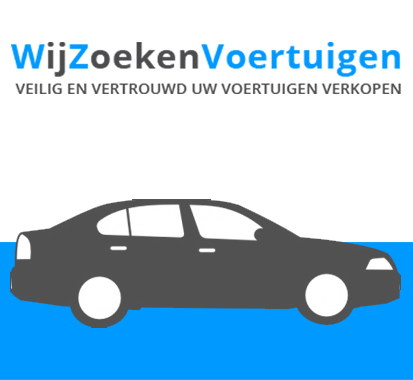 Auto verkopen Langedijk (geheel gratis en vrijblijvend)