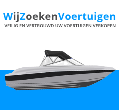 Boot verkopen Kampen (geheel gratis en vrijblijvend)