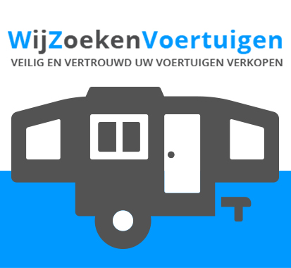 Vouwwagen verkopen Venlo (geheel gratis en vrijblijvend)