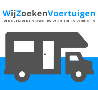 Camper verkopen Haarlemmermeer (geheel gratis en vrijblijvend)