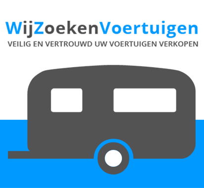 Caravan verkopen Halderberge (geheel gratis en vrijblijvend)