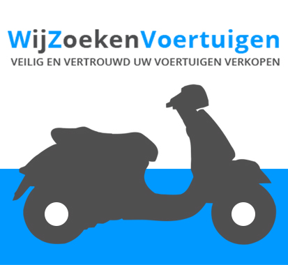 Scooter verkopen Rhenen (geheel gratis en vrijblijvend)